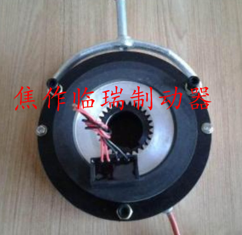 電磁離合器、電磁制動(dòng)器安裝使用