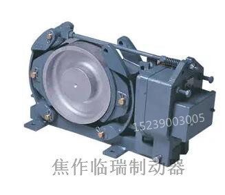 架橋機(jī)液壓制動(dòng)器，架橋機(jī)液壓盤(pán)式制動(dòng)器，架橋機(jī)液壓站，盤(pán)式制動(dòng)器剎車(chē)片，電力液壓推動(dòng)器