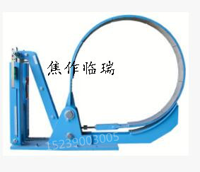 電磁制動(dòng)器，電機(jī)制動(dòng)器，電磁失電制動(dòng)器